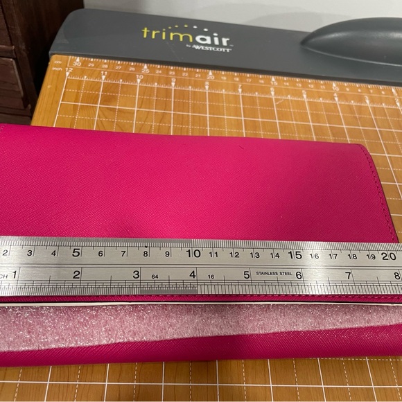 Kate spade wallet - Picture 6 of 6